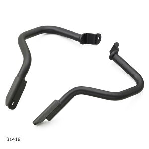 Daytona (�f�C�g�i) �p�C�v�G���W���K�[�h/ CB250R 31418