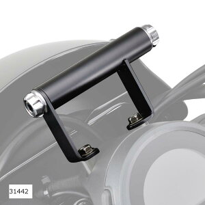 Daytona (fCgi) o[z_[ u REBEL250/500 31442