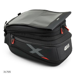 バイク用バッグ givi タンクバッグの人気商品・通販・価格比較 - 価格.com