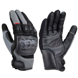 �f�C�g�i DG-003 �J�[�{�����b�V���O���[�u/�O���[/M 32436