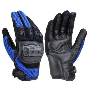 fCgi DG-003 J[{bVO[u/u[/L 32446