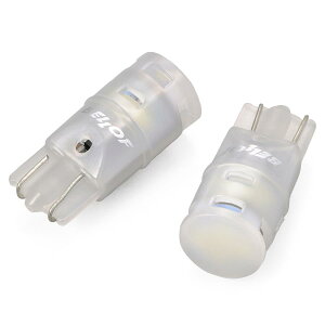 Daytona (fCgi) LED T10ou ZETA MULTI 32470