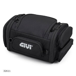 fCgi GIVI TLB18 e[bNobO 32611