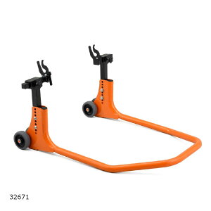 Daytona (fCgi) AX^h3 U^NvA^b`g 32671