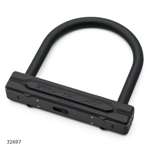 Daytona (fCgi) STRONGER XgK[UbN W154/H160 32697