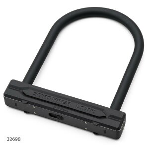 fCgi STRONGER UbNW154/H220 32698