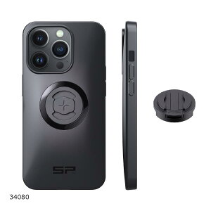 Daytona (fCgi) GXs[RlNg X}zz_[ tHP[X SPC+52654 CASE 14 PRO 34080