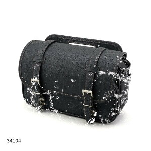 Daytona (�f�C�g�i) HB DHS-31 �T�C�h�o�b�O 9? �C���i�[�h�� 34194