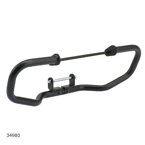 Daytona (fCgi) pCvGWK[h[ CL250 34980