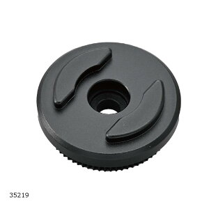 Daytona (fCgi) SPC+52794 HEAD SPC+ 35219