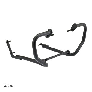 Daytona (fCgi) pCvGWK[h[ CL500 35226