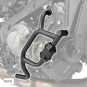 Daytona (fCgi) pCvGWK[h/ XSR900 8BL-RN80J 35232