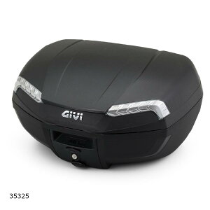 Daytona (�f�C�g�i) GIVI E46NTD TECH ���m���b�N�P�[�X ���h���u���b�ND 35325