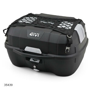 fCgi GIVI mbNP[X B45NMD-ADV 35439