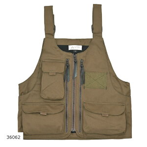 Daytona (fCgi) AEghAxXg J[L OS-001 /L 36062