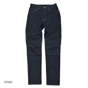 �f�C�g�i DB001�X�g���[�g�J�b�g�W�[���Y �C���f�B�S/SS 37004