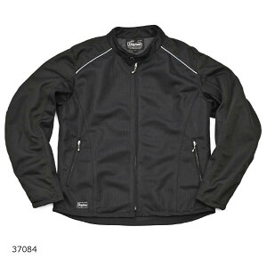 fCgi DJ003bVVOC_[XubN/L 37084