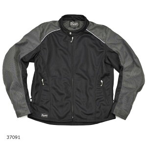 fCgi DJ003bVVOC_[XO[/M 37091