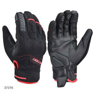 Daytona (fCgi) DG-005 AW\tgtBbgU[EC^[O[u bh/XL 37376