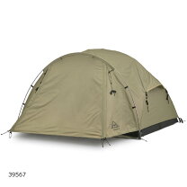 楽天市場】テント デイトナの通販 