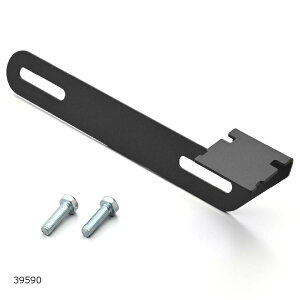 Daytona (fCgi) AJXe[io[v[g[Nv 39590