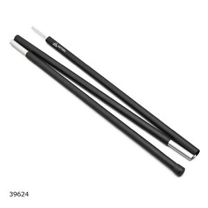 Daytona (�f�C�g�i) �A���~�|�[��120 39624