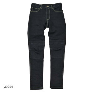 �f�C�g�i DB-002 �X�����t�B�b�g�W�[���Y �C���f�B�S/SS 39704