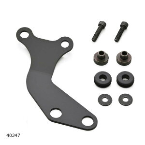 Daytona (fCgi) C48^R[^[Xe[Zbg CT125 40347