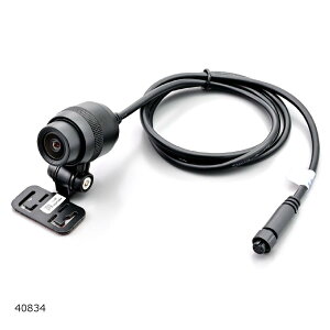 Daytona (�f�C�g�i) M820WD�p��C�t�����g�J���� 40834