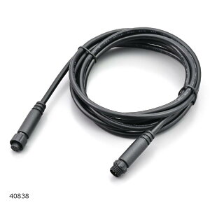 Daytona (fCgi) M820WDpCJP[u 40838