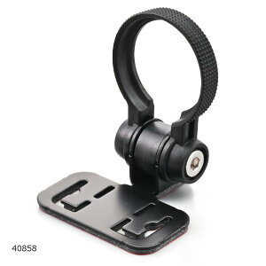 Daytona (�f�C�g�i) M820WD�p��C�J�����}�E���g�Z�b�g 40858