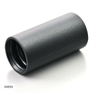 Daytona (�f�C�g�i) M820WD�p��C�R�l�N�^�[�`���[�u 40859