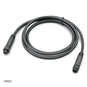 Daytona (�f�C�g�i) M820WD�p�I�v�V�����J�����P�[�u�� 40861