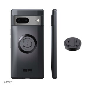 Daytona (fCgi) SP PHONE CASE SPC{ tHP[X@Google Pixel 7 41273