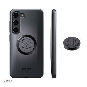 Daytona (fCgi) SPC+52661 CASE GALAXY S23 41275