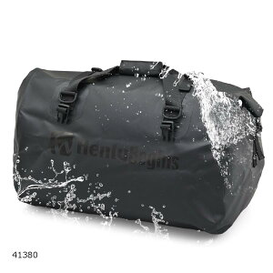 Daytona (fCgi) HB DH-767 hV[gobO ubN 41380