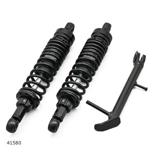 Daytona (fCgi) [_EKITubN CL250 41580