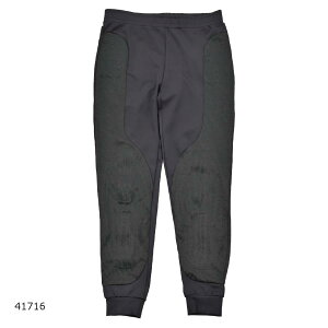 Daytona (fCgi) HBP-020 ϐؑnveN^[Ci[pc M 41716