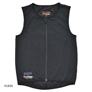 Daytona (fCgi) HBP-022 Xgb`veN^[xXg XL 41836