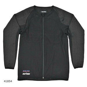 Daytona (fCgi) DP-001 ϐؑnXtBbgCi[veN^[ S 41854