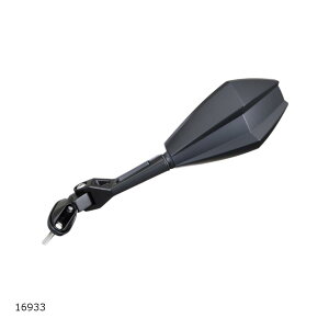 Daytona (fCgi) nCrW~[GbWJEOS/ 16933