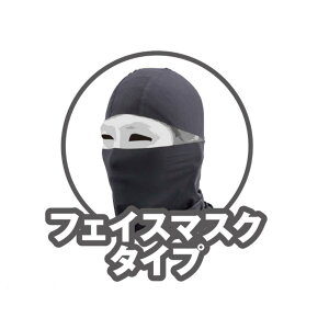 Daytona (fCgi) HBV-024V[XttFCX}XN ubN/F 17185