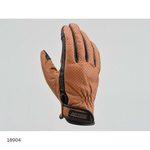 Daytona (fCgi) HBG-129 p`ObVX^_[hJEU[O[u uE/M 18904