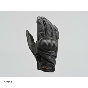 Daytona (�f�C�g�i) HBG-130 �p���`���O���b�V���v���e�N�^�[�J�E���U�[�O���[�u �u���b�N/S 18911