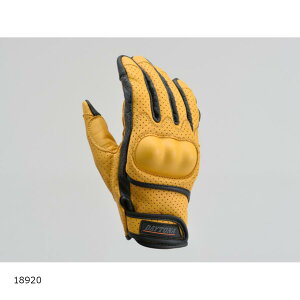 Daytona (fCgi) HBG-130 p`ObVveN^[JEU[O[u CG[/M 18920