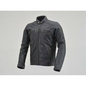 Daytona (fCgi) DL-006 JtFC_[XWPbg ubN /XXL 23705