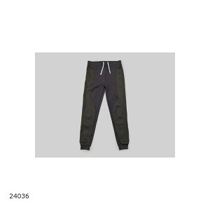 Daytona (fCgi) HBP-020 ϐؑnveN^[Ci[pc ubN/XL 24036