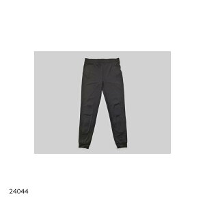 Daytona (fCgi) HBP021Xgb`Ci[pcubN/S 24044