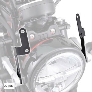 Daytona (�f�C�g�i) �G�A���o�C�U�[�X�e�[ XSR125/155 27606