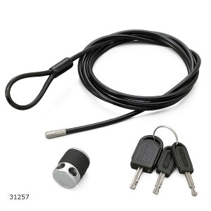 Daytona (fCgi) XgK[P[ubN ubN 31257